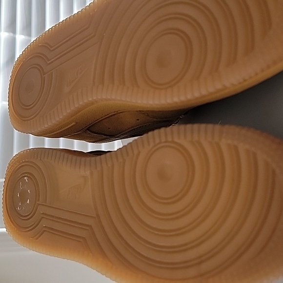 Force 1 LV8 3 (ps) - Picture 4 of 4